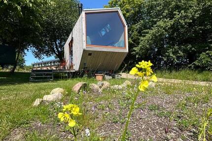 Haus Dollerup - 99.000&euro; | Angebot:25057705