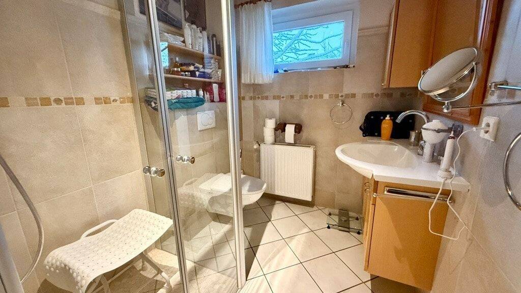 Einfamilienhaus Eggebek - 4 Zimmer, 153 m&sup2;, 349.000&euro; | Angebot:25668655