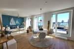 Etagenwohnung Schleswig Freiheit - 3 Zimmer, 132 m&sup2;, 740.900&euro; | Angebot:26556882