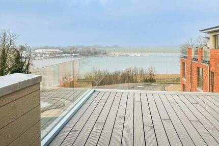 Wohnung Kappeln - 3 Zimmer, 109 m&sup2;, 950.000&euro; | Angebot:25667591