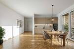 Etagenwohnung Kappeln - 2 Zimmer, 59 m&sup2;, 234.500&euro; | Angebot:25776504