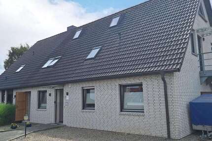 Haus Kappeln - 12 Zimmer, 115 m&sup2;, 699.000&euro; | Angebot:23773544