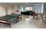 Etagenwohnung Stapel - 7 Zimmer, 258 m&sup2;, 36&euro; | Angebot:25143280