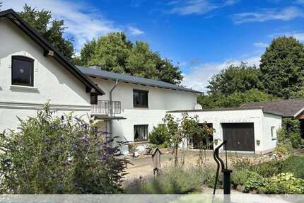 Haus Janneby - 13 Zimmer, 335 m&sup2;, 420.000&euro; | Angebot:22100841