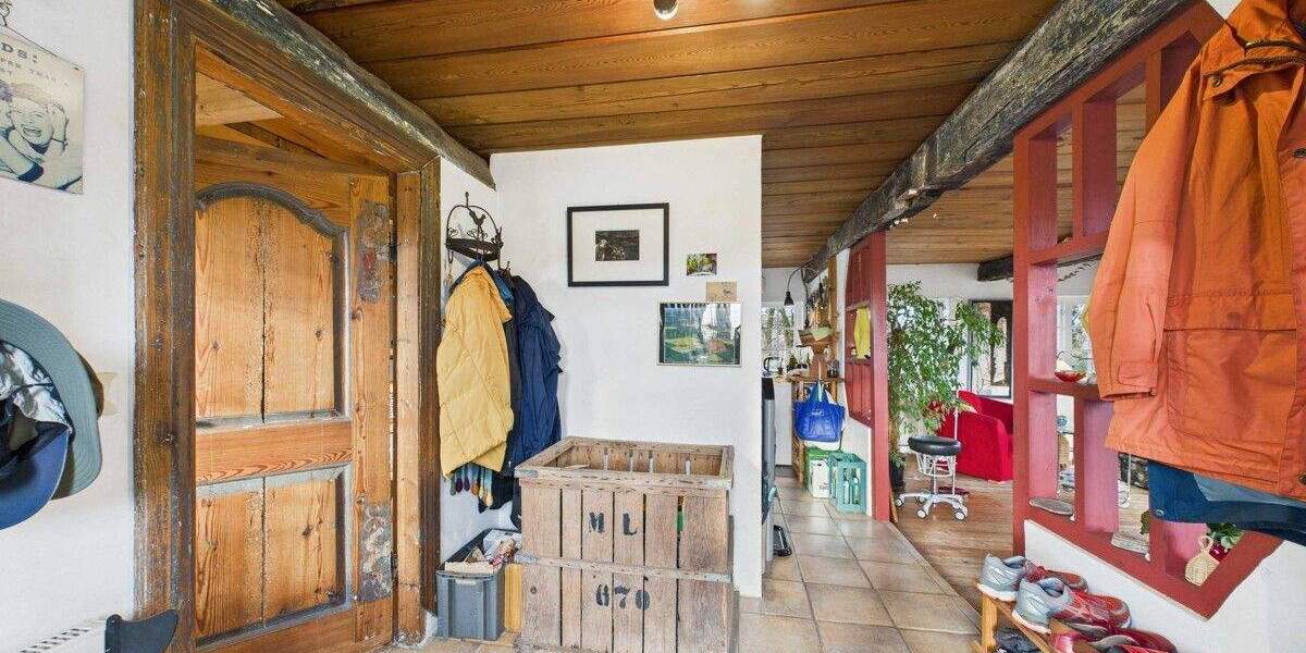 Einfamilienhaus Grödersby - 4 Zimmer, 108 m&sup2;, 499.000&euro; | Angebot:25726968