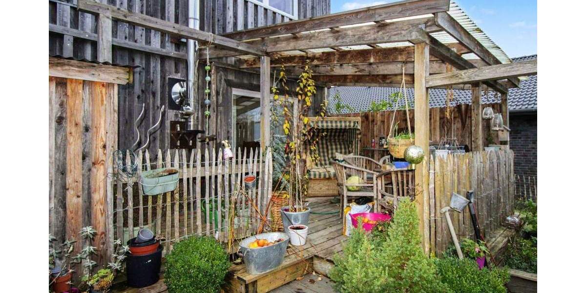 Mehrfamilienhaus, Wohnhaus Kappeln - 8 Zimmer, 204 m&sup2;, 579.000&euro; | Angebot:25898184