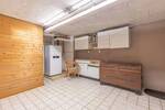 Reihenmittelhaus Fockbek - 3 Zimmer, 74 m&sup2;, 189.000&euro; | Angebot:26702720