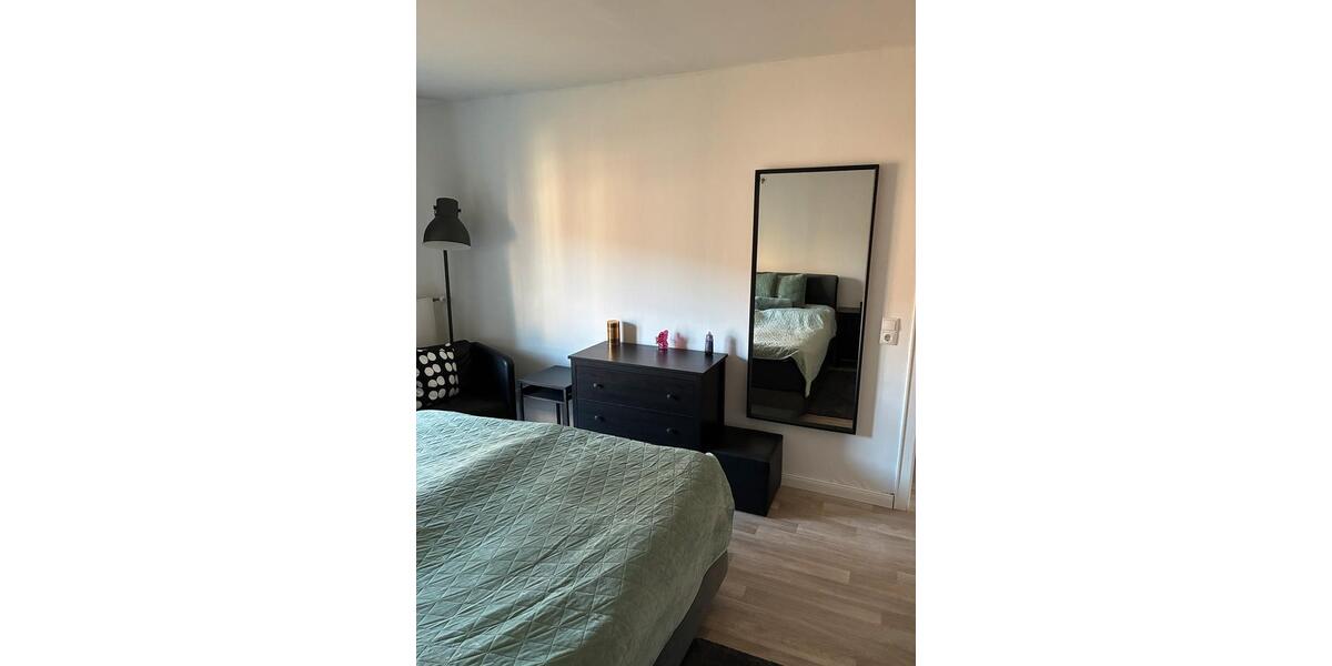 Etagenwohnung Rendsburg - 3 Zimmer, 86 m&sup2;, 1.195&euro; | Angebot:25766139