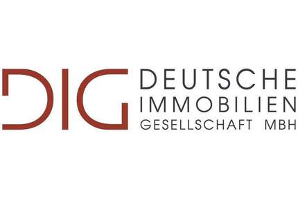 Haus Süderbrarup - 3.950.000&euro; | Angebot:25701069