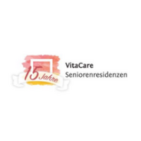 Gerontopsychiatrische Fachkraft (m/d/w) im Tagdienst - Zur Stärkung unseres Teams suchen wir Sie! emeis - Seniorenresidenz Am Schloss Schleswig 24837