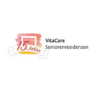 Pflegefachkraft (m/d/w) im Tagdienst - Zur Stärkung unseres Teams suchen wir Sie!
