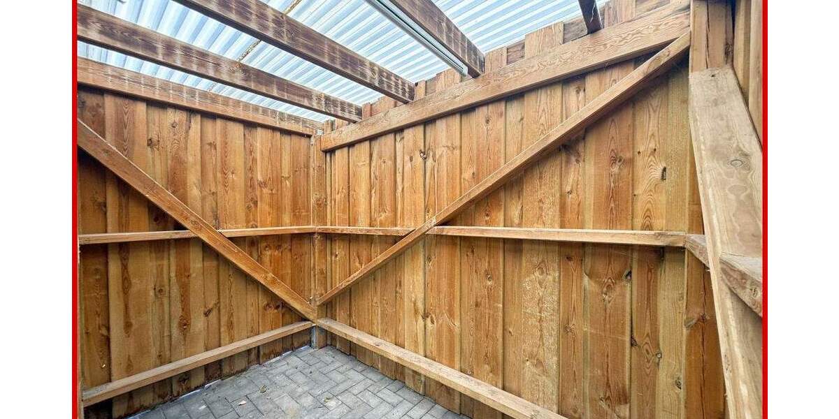 Doppelhaushälfte Eggebek - 3 Zimmer, 83 m&sup2;, 250.000&euro; | Angebot:25745900