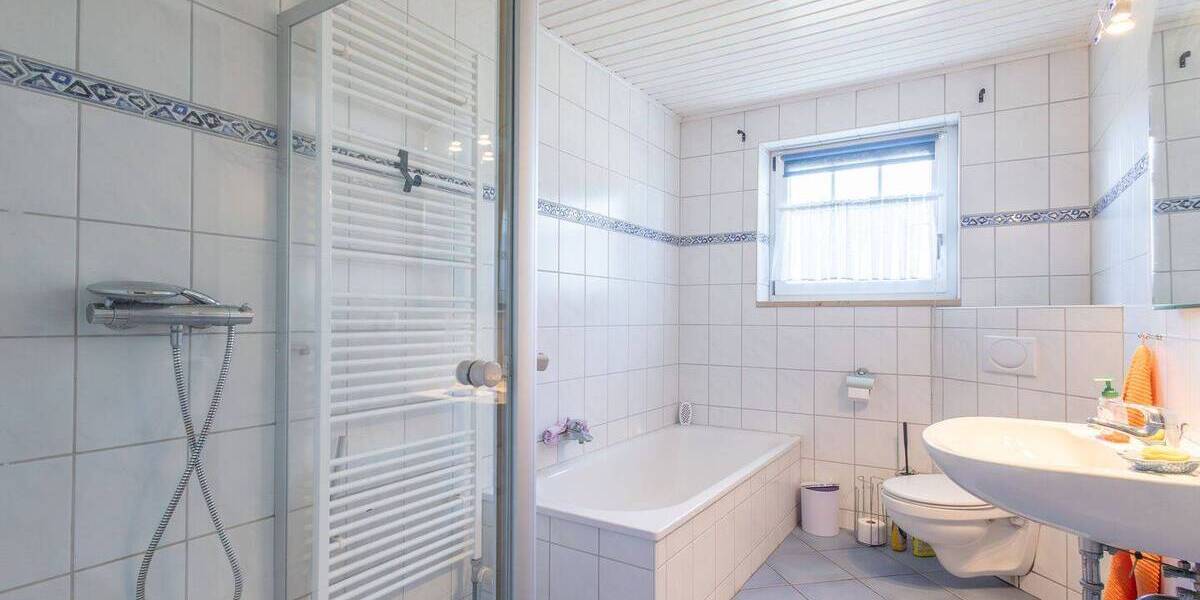 Einfamilienhaus Lohe-Föhrden Föhrden - 5 Zimmer, 161 m&sup2;, 229.000&euro; | Angebot:26512666