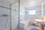 Einfamilienhaus Lohe-Föhrden Föhrden - 5 Zimmer, 161 m&sup2;, 229.000&euro; | Angebot:26512666