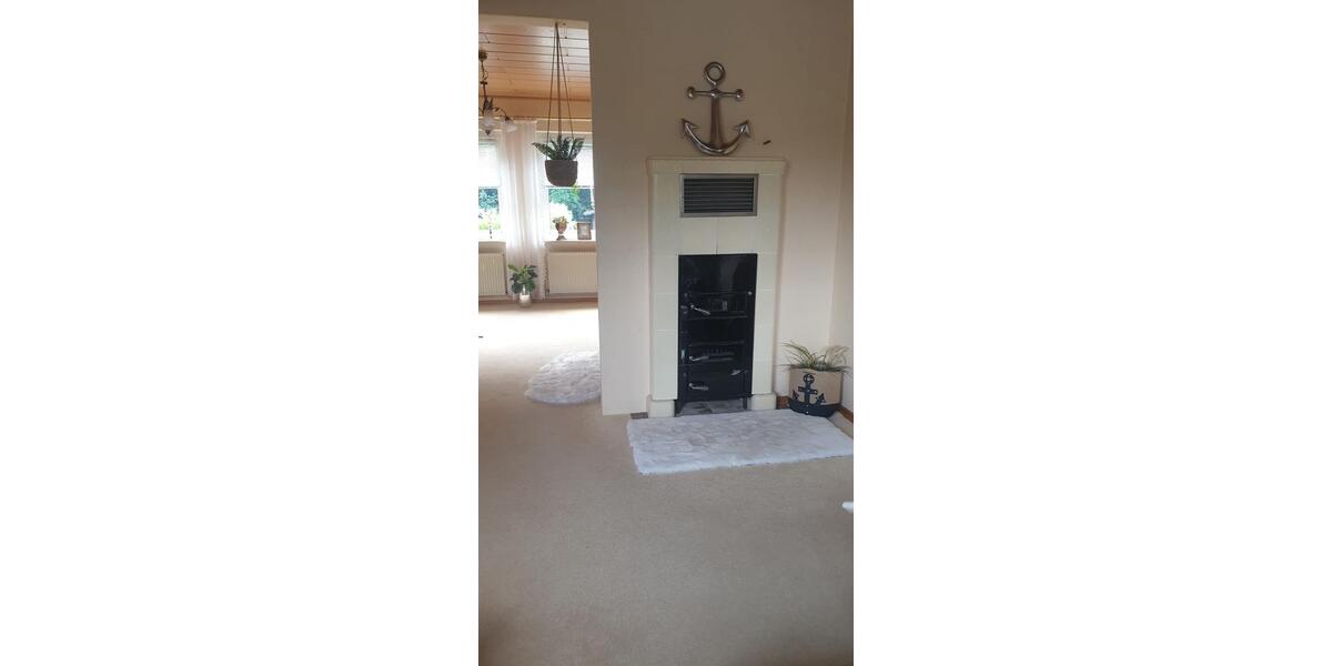 Reihenhaus Eckernförde - 3.5 Zimmer, 80 m&sup2;, 190.000&euro; | Angebot:24553613