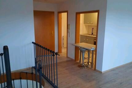 Wohnung Selk - 1 Zimmer, 61 m&sup2;, 550&euro; | Angebot:26023631