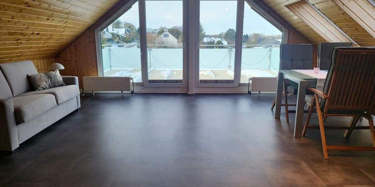 Mehrfamilienhaus, Wohnhaus Fahrdorf - 8 Zimmer, 208 m&sup2;, 839.000&euro; | Angebot:25699993