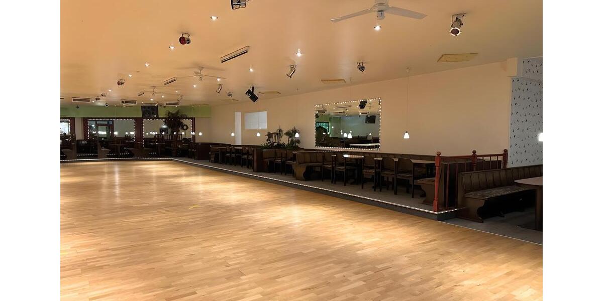 Gewerbeobjekt Rendsburg - 3.500&euro; | Angebot:23808961