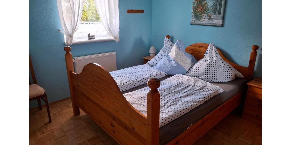 Einfamilienhaus Steinbergkirche - 3 Zimmer, 70 m&sup2;, 338.000&euro; | Angebot:25307318