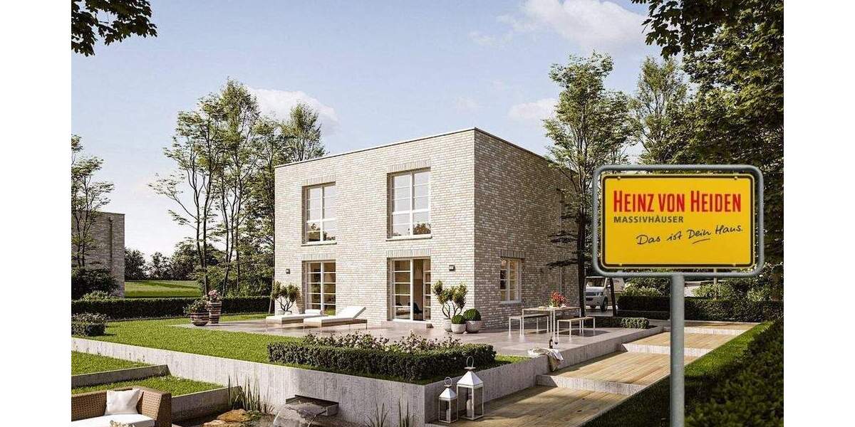 Einfamilienhaus Rieseby - 5 Zimmer, 147 m&sup2;, 456.890&euro; | Angebot:25801461