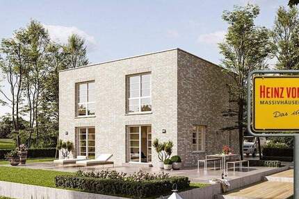 Haus Rieseby - 5 Zimmer, 147 m&sup2;, 456.890&euro; | Angebot:25801461