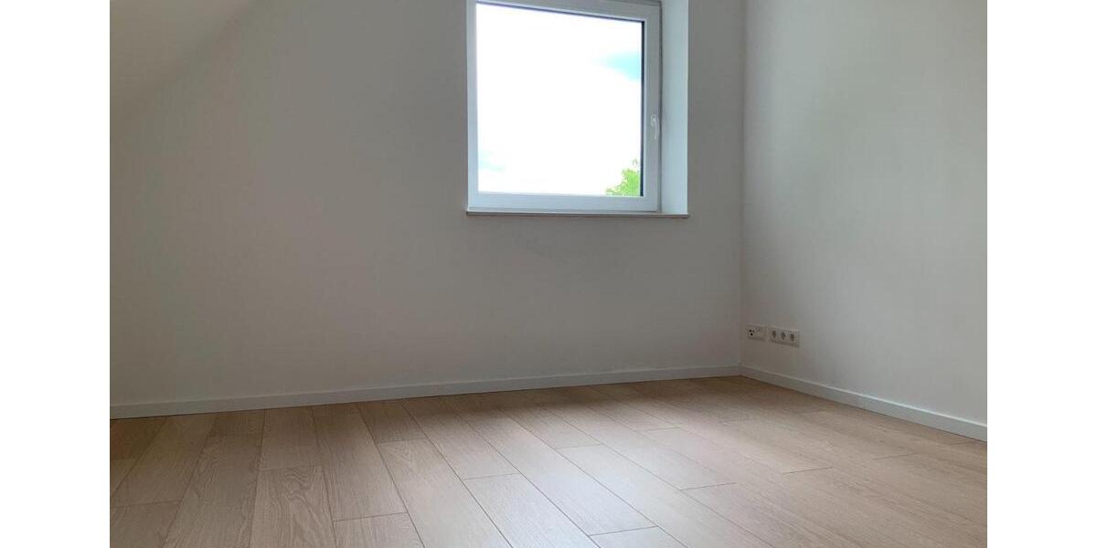 Einfamilienhaus Ellingstedt - 4 Zimmer, 115 m&sup2;, 364.000&euro; | Angebot:25963959