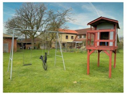 Maisonettenwohnung Neuberend - 2.5 Zimmer, 75 m&sup2;, 790&euro; | Angebot:26024671