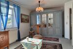 Doppelhaushälfte Großenwiehe - 3 Zimmer, 100 m&sup2;, 289.000&euro; | Angebot:27056391