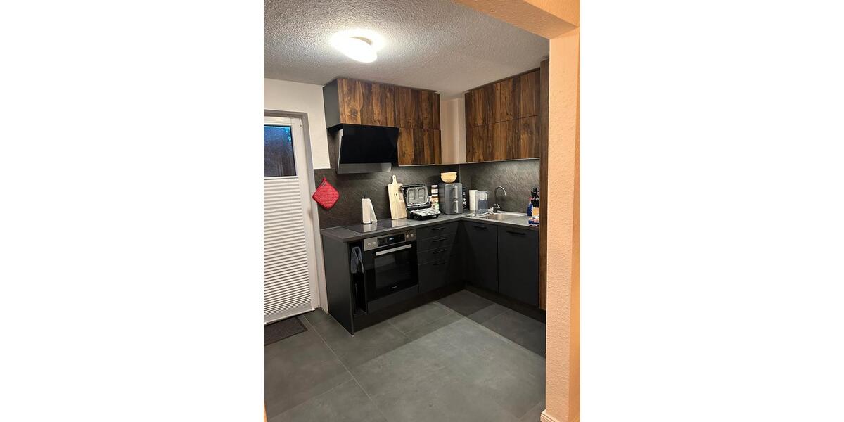 Doppelhaushälfte Schleswig - 3.5 Zimmer, 68 m&sup2;, 950&euro; | Angebot:26604760