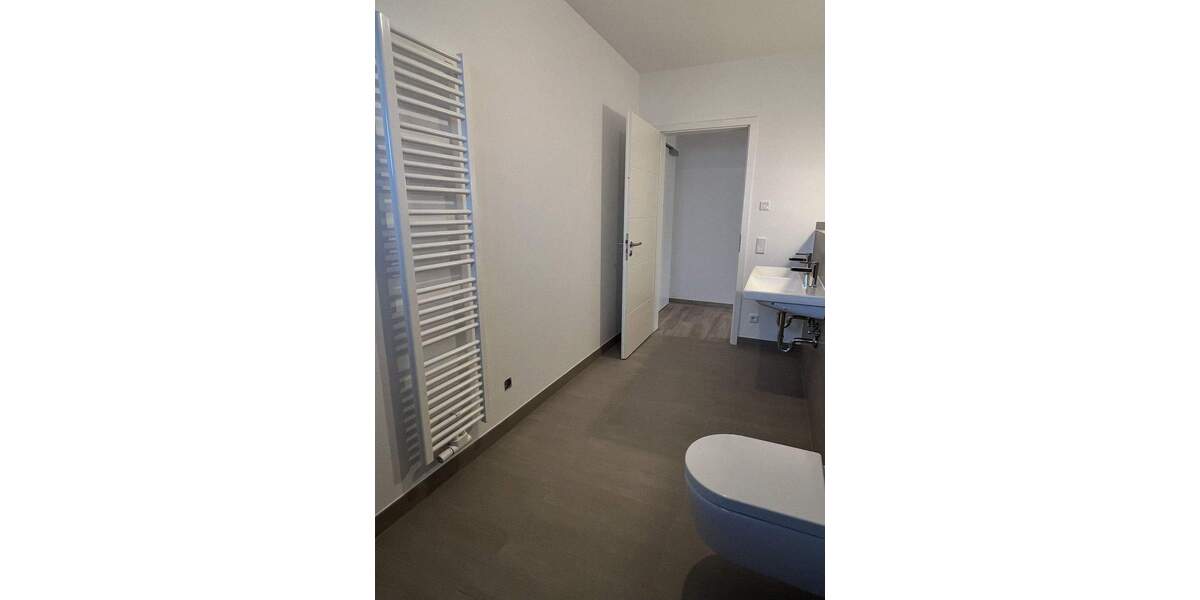 Etagenwohnung Schleswig - 2 Zimmer, 55 m&sup2;, 289.000&euro; | Angebot:25731588