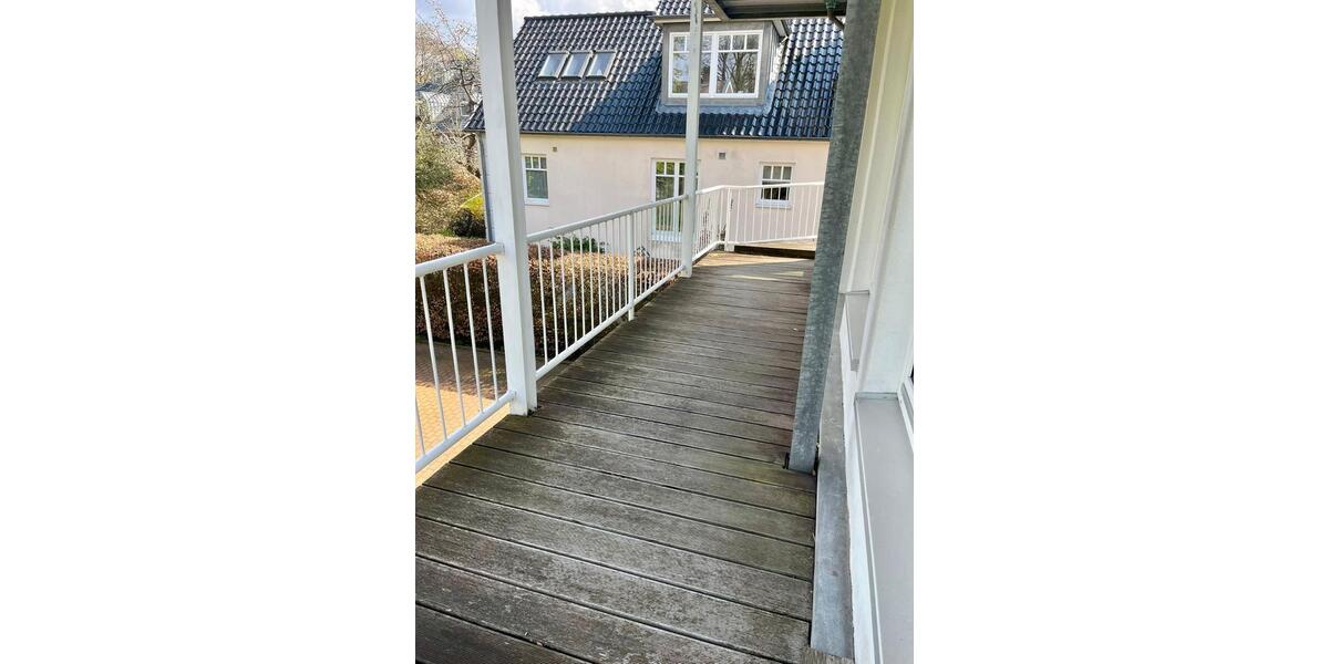 Gewerbeobjekt Eckernförde - 2.130&euro; | Angebot:26656513