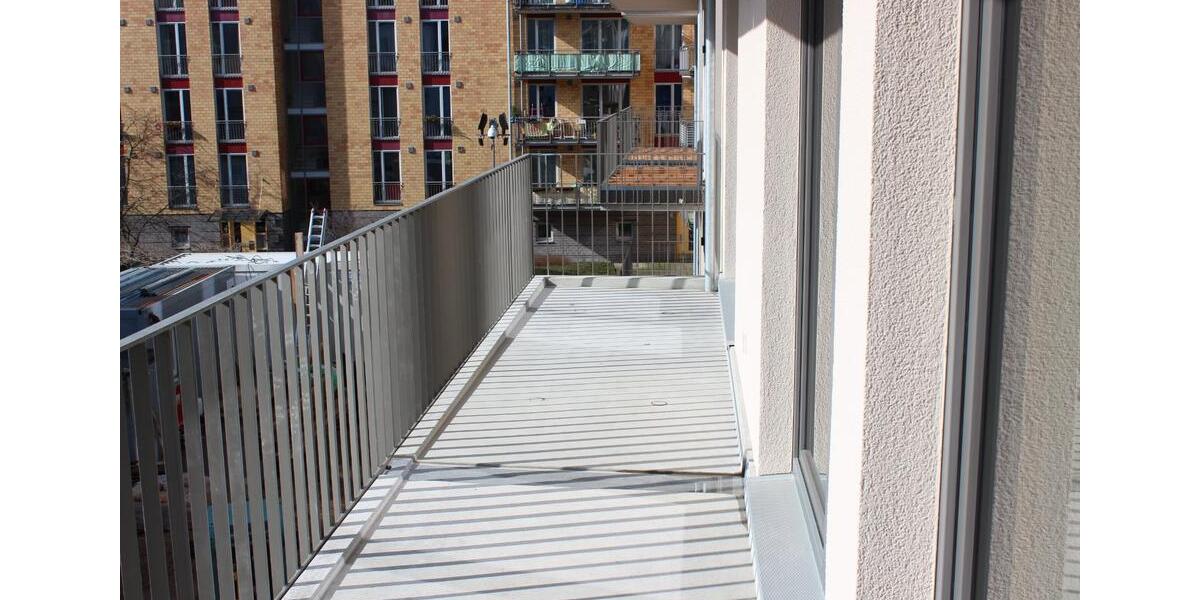 Etagenwohnung Rendsburg - 2 Zimmer, 76 m&sup2;, 698.000&euro; | Angebot:26522226