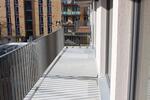 Etagenwohnung Rendsburg - 2 Zimmer, 76 m&sup2;, 698.000&euro; | Angebot:26522226