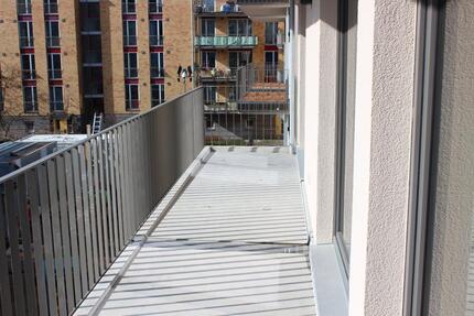 Wohnung Rendsburg - 2 Zimmer, 76 m&sup2;, 698.000&euro; | Angebot:26522226