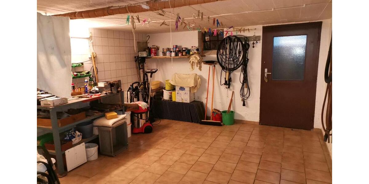 Einfamilienhaus Mittelangeln - 5 Zimmer, 123 m&sup2;, 243.000&euro; | Angebot:25299454