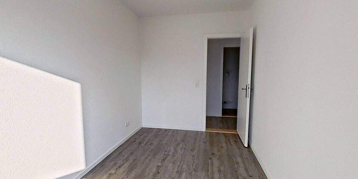 Zimmer Rendsburg - 3 Zimmer, 67 m&sup2;, 689&euro; | Angebot:25970045