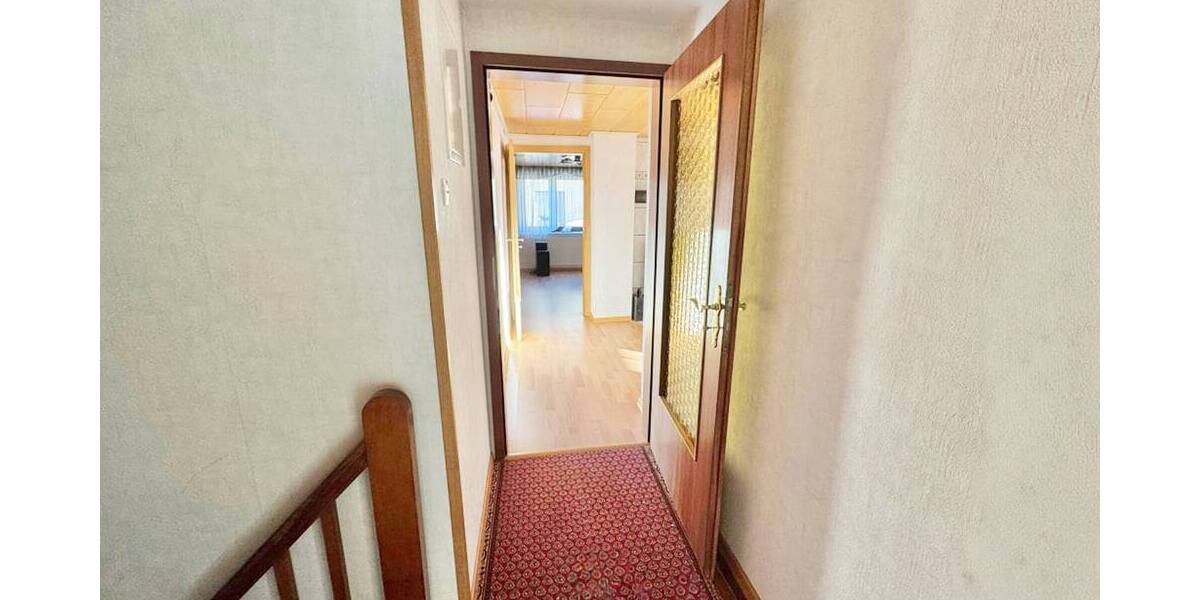 Einfamilienhaus Rendsburg - 8 Zimmer, 182 m&sup2;, 319.948&euro; | Angebot:25823352