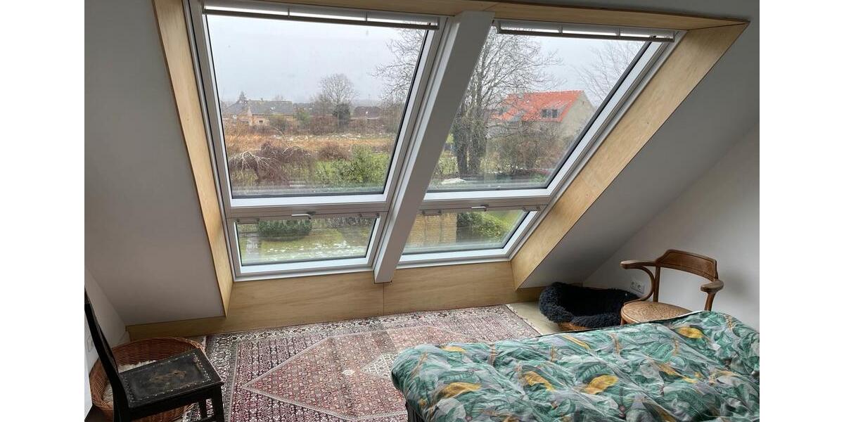 Einfamilienhaus Kappeln - 5 Zimmer, 138 m&sup2;, 450.000&euro; | Angebot:26031653