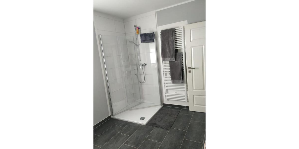 Erdgeschoßwohnung Rieseby - 2 Zimmer, 75 m&sup2;, 850&euro; | Angebot:25916366