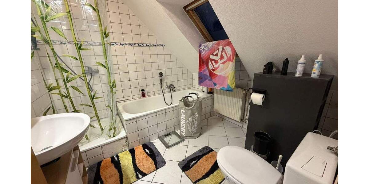 Mehrfamilienhaus, Wohnhaus Wester- Ohrstedt Ohrstedt - 7 Zimmer, 196 m&sup2;, 239.000&euro; | Angebot:25708132