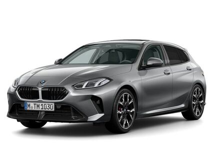 BMW 120 10.202 km 31.990 &euro; Rendsburg 24768