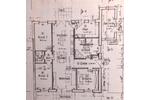 Einfamilienhaus Großenwiehe - 4 Zimmer, 125 m&sup2;, 519.000&euro; | Angebot:27113510