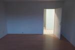 Etagenwohnung Tastrup - 3 Zimmer, 70 m&sup2;, 664&euro; | Angebot:25980680