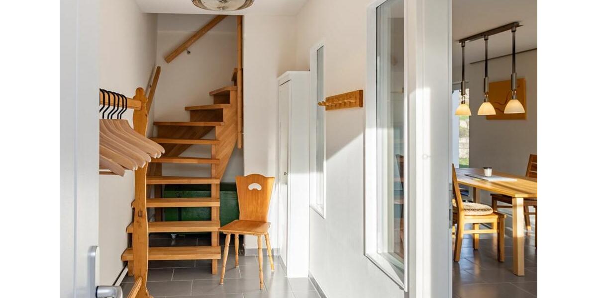 Einfamilienhaus Schleswig - 4 Zimmer, 120 m&sup2;, 349.000&euro; | Angebot:25567163