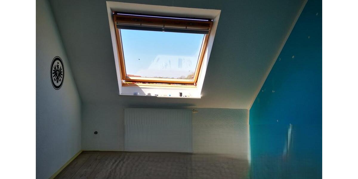 Doppelhaushälfte Eckernförde - 4 Zimmer, 154 m&sup2;, 520.000&euro; | Angebot:25085055