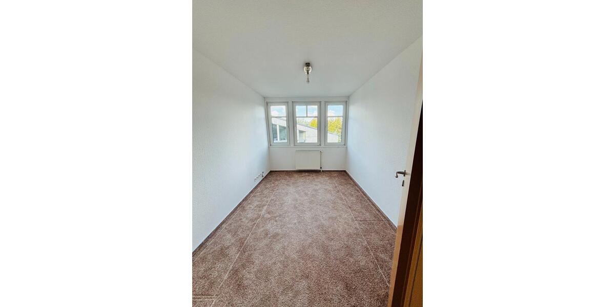 Einfamilienhaus Fockbek - 8 Zimmer, 195 m&sup2;, 1.700&euro; | Angebot:26635987