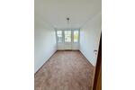 Einfamilienhaus Fockbek - 8 Zimmer, 195 m&sup2;, 1.700&euro; | Angebot:26635987