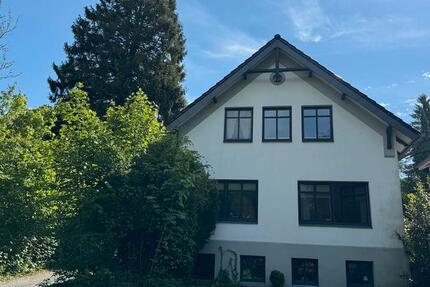 Haus Schleswig - 8 Zimmer, 188 m&sup2;, 549.000&euro; | Angebot:26692836