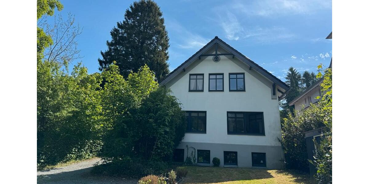 Mehrfamilienhaus, Wohnhaus Schleswig - 8 Zimmer, 188 m&sup2;, 549.000&euro; | Angebot:26692836