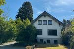 Mehrfamilienhaus, Wohnhaus Schleswig - 8 Zimmer, 188 m&sup2;, 549.000&euro; | Angebot:26692836